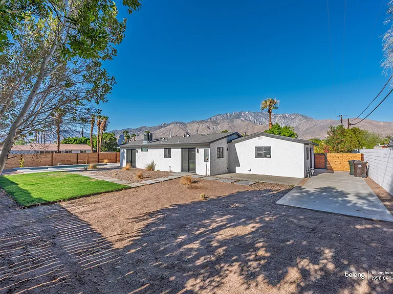 2600 N Chuperosa Rd — Photo 10