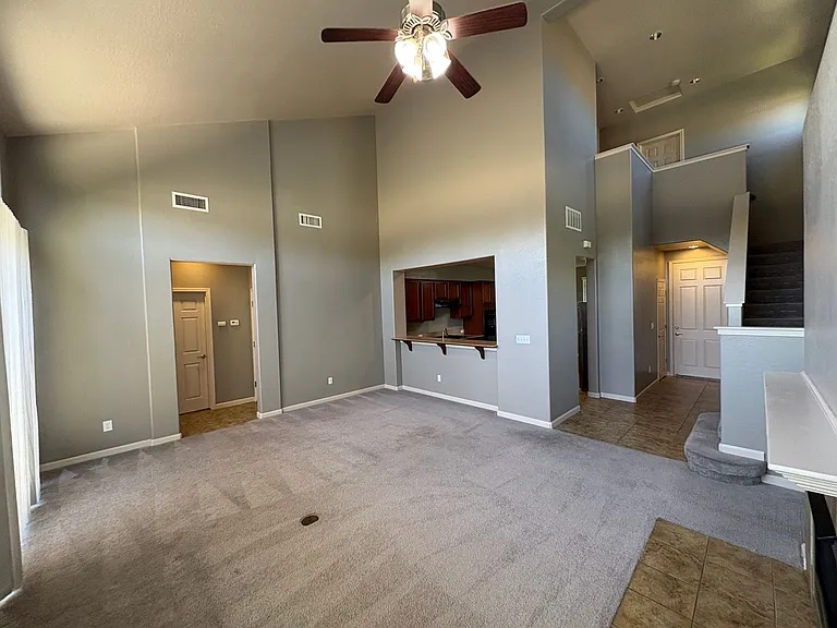 3310 N Tilden Ct — Photo 18