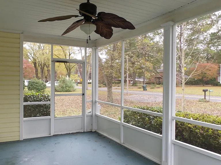 315 Mimosa Dr — Photo 25
