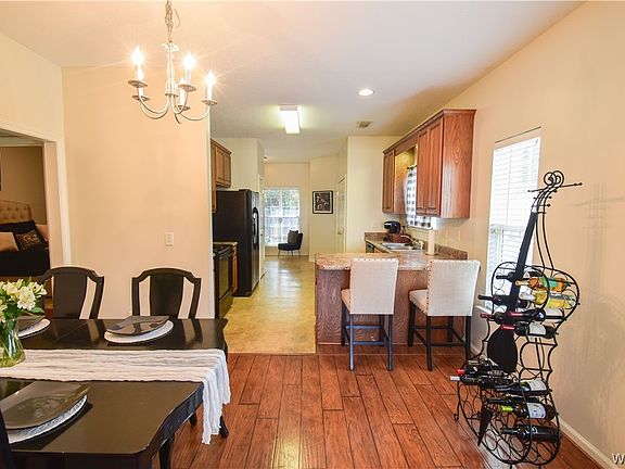 5th image of 6505 Covington Villas Dr