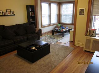 806 S Ridgeland Ave APT 2N, Oak Park, IL 60304