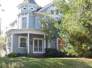 1294 Everett Ave FLOOR 1, Louisville, KY 40204
