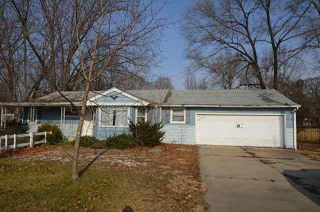 1st image of 29641 County Road 12