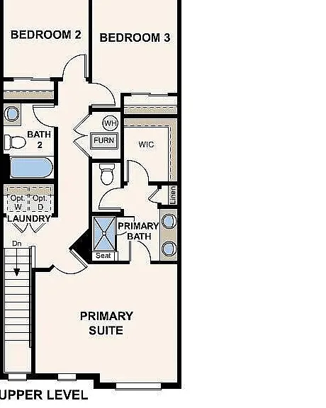 6770 Merseyside Ln — Photo 37