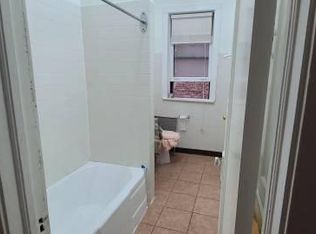 1635 W Granville Ave UNIT 1, Chicago, IL 60660