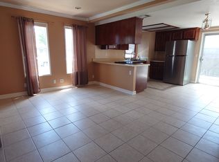 4125 Carol Dr #4125, Fullerton, CA 92833
