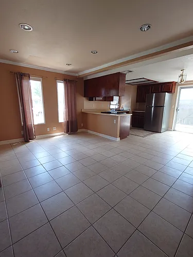 4125 Carol Dr #4125 Photo 1