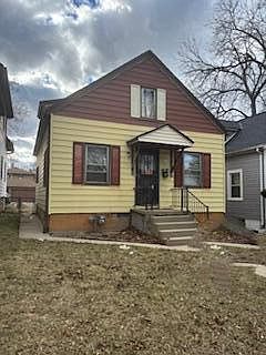 1st image of 5025 N 27th STREET