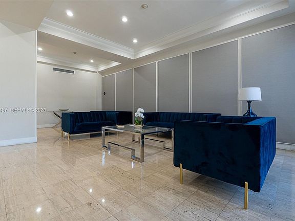 4th image of 1865 79th Street Cswy APT 11B