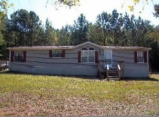 507 Hwy 246 N, Greenwood, SC 29649