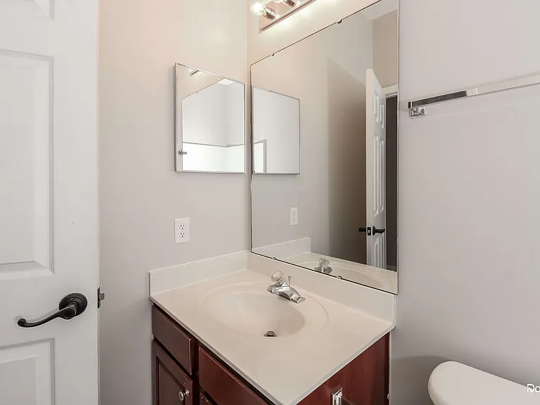 4444 Alexander Rd — Photo 13