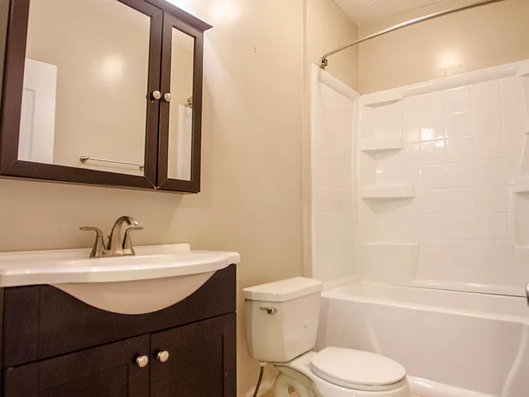 5101B Keystone St — Photo 4