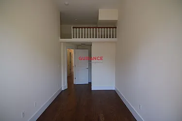 Rented by Guidance Realty Corp.