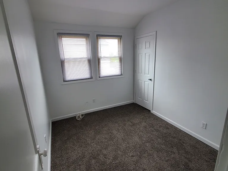 3022 Glen Mawr St — Photo 12