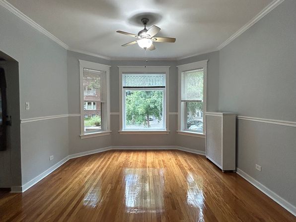1263 W Thorndale Ave APT 1