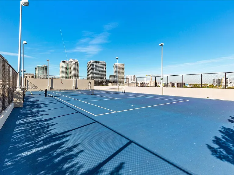 501 NE 31st St #1710 — Photo 32