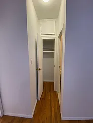 Rented by GreenVill Real Estate LLC