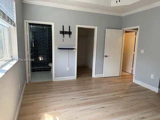 15242 SW 30th Ter #15242 — Photo 6