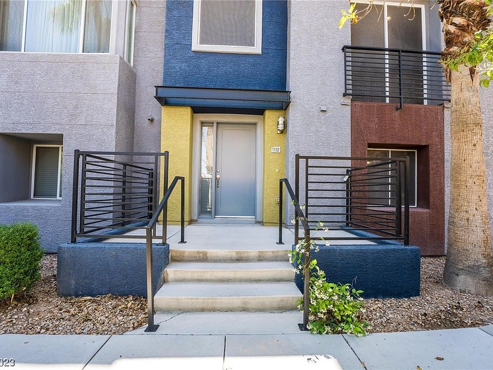 1st image of 9050 W Tropicana Ave Unit 1102