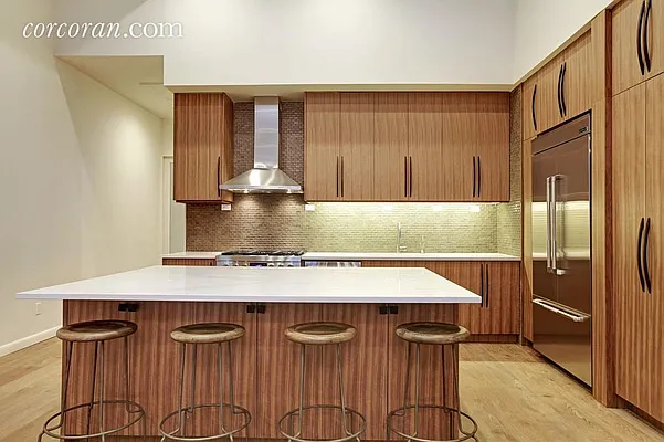 Rented by Corcoran | media 27