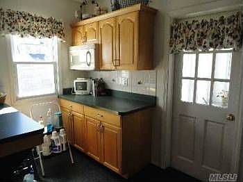 3rd image of 9240 241st St