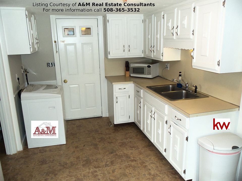 South Grafton, MA 01560