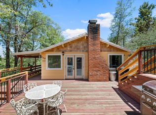 754 Villa Grove Ave, Big Bear City, CA 92314