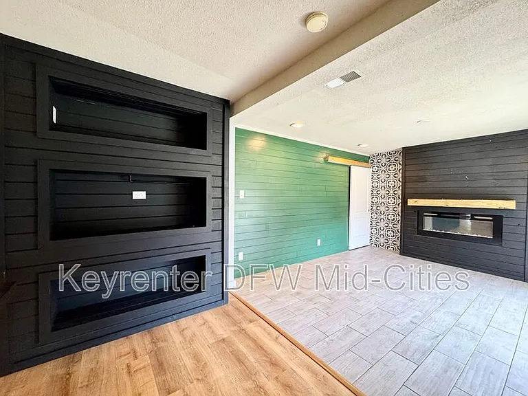 2703 Downing Ave — Photo 33