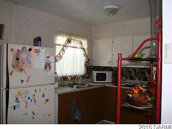 5th image of 1321 Imperial Dr