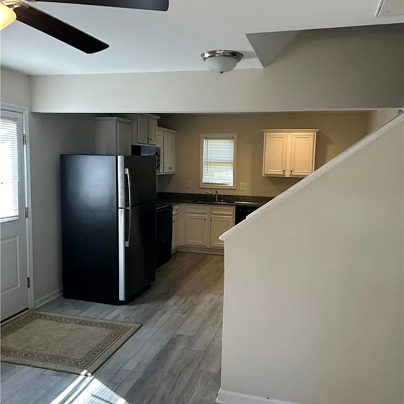 550 J P Stevens Rd — Photo 5
