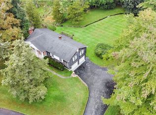 44 Riverbank Dr, Stamford, CT 06903