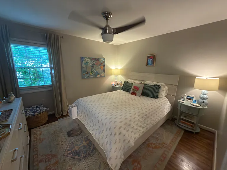 712 Hoadley Dr — Photo 12