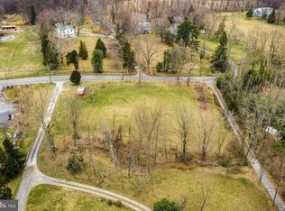 1712 Olney Sandy Spring Rd, Sandy Spring, MD 20860