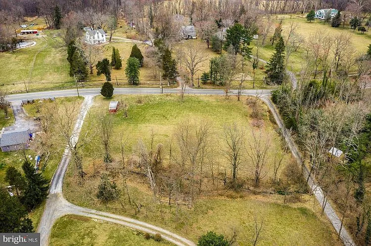 1712 Olney Sandy Spring Rd photo 1