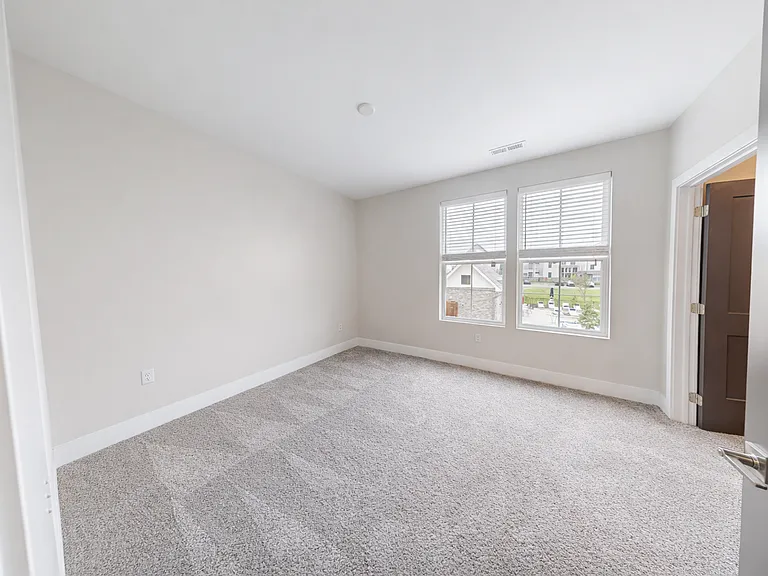 Parkview at Spring Hill Apartments — Photo 24