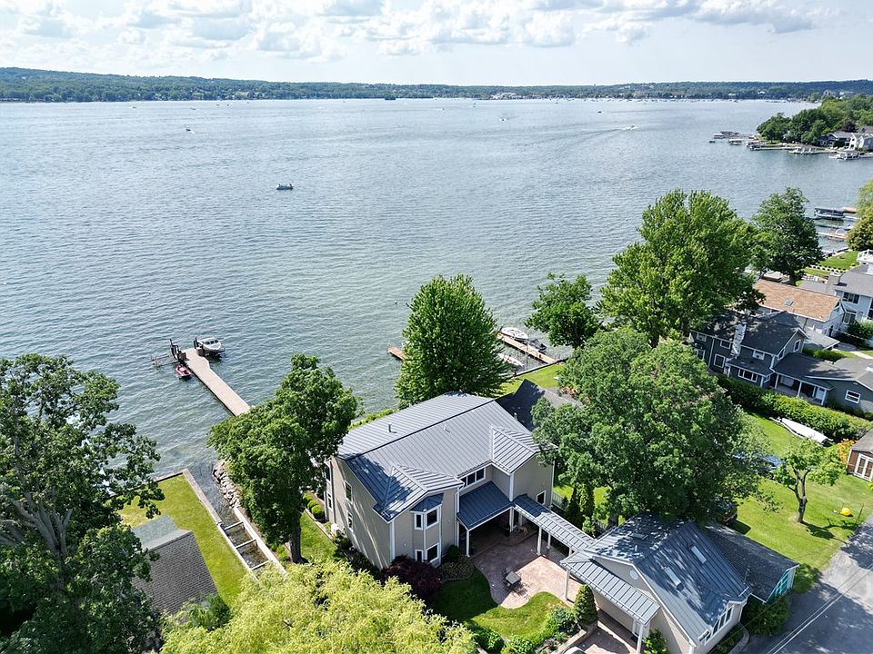 1st image of 3510 Sandy Beach Dr