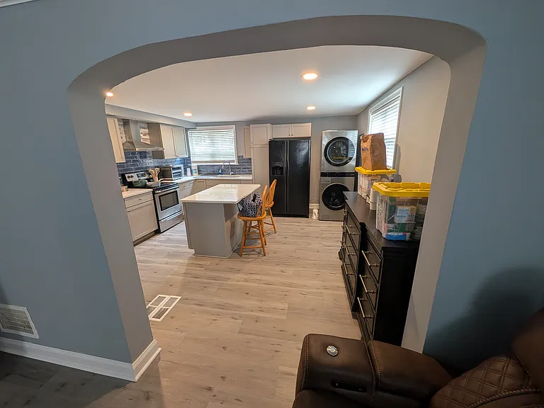 39 Madison Dr — Photo 18
