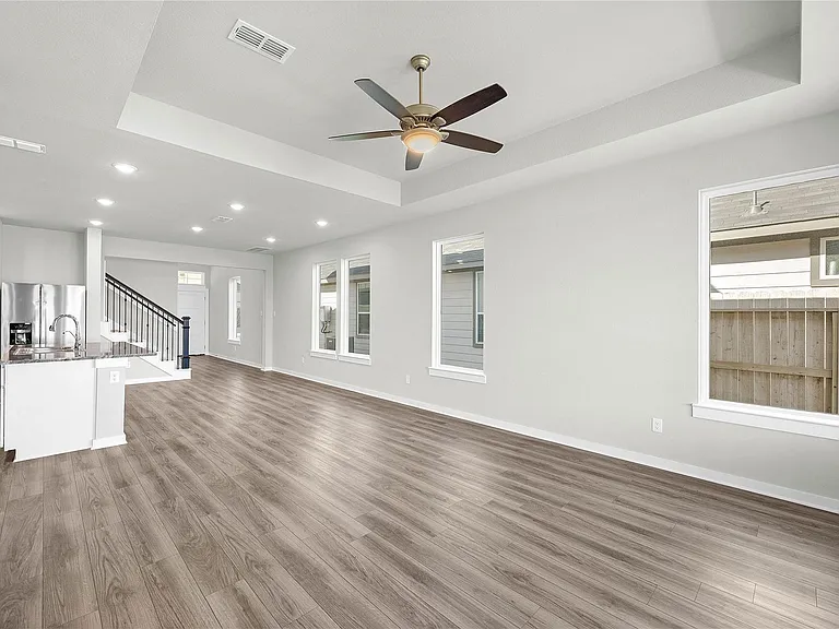 7234 Allendale Arbor Ct — Photo 11