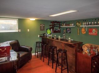 3126 Laurance Rd, North Pole, AK 99705