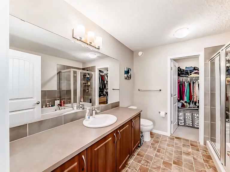 Anthony Cres SW — Photo 9