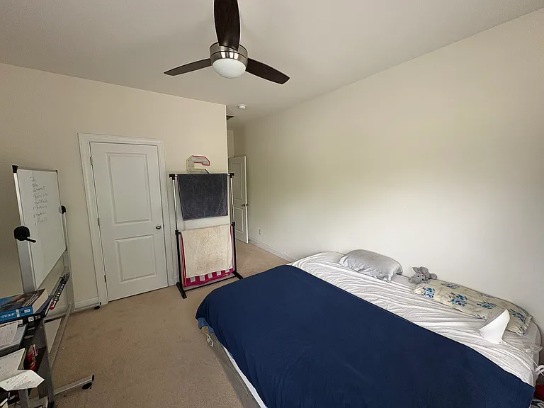 11602 Clems Branch Dr — Photo 33