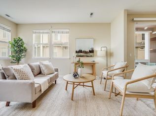 2516 Baton Rouge Dr, San Jose, CA
