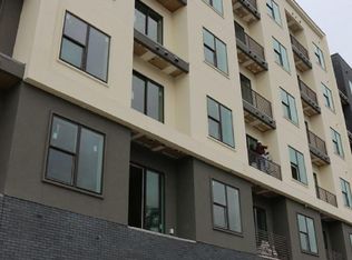 1303 S 5th St #1N-222, Austin, TX 78704