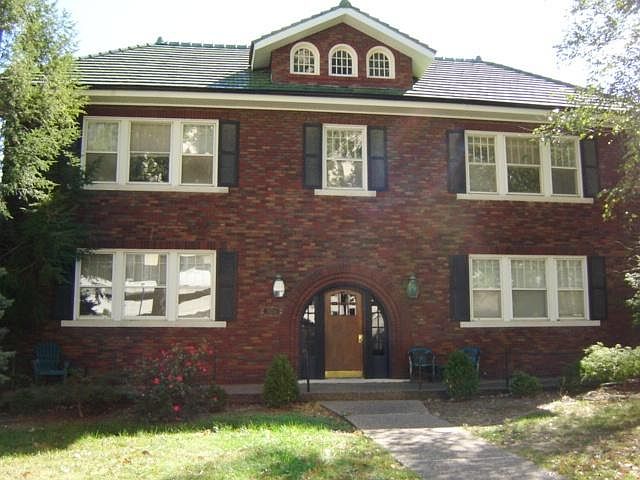 1st image of 7724 Shirley Dr APT 2E