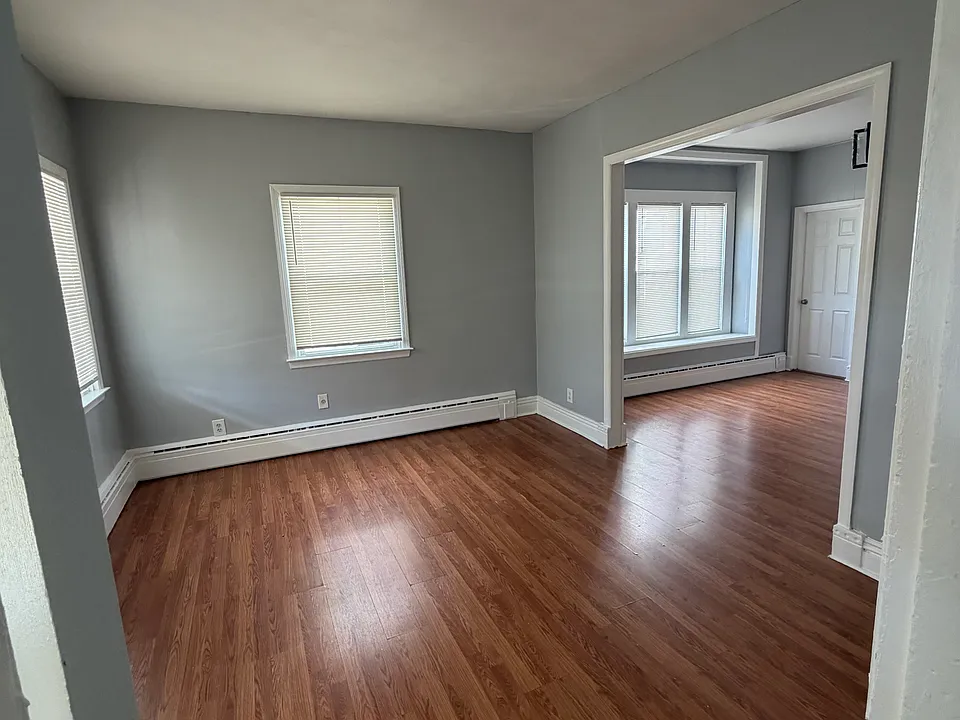 89 Andem St #1