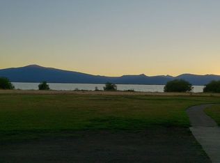 8880 Shoreview Dr, Chiloquin, OR 97624