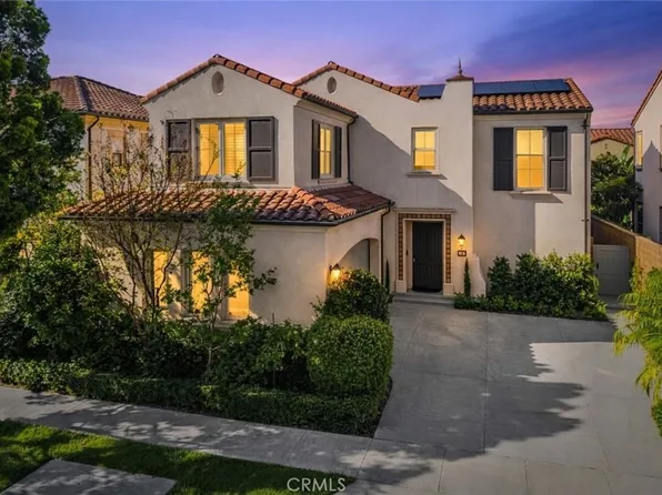 78 Melville, Irvine, CA 92620