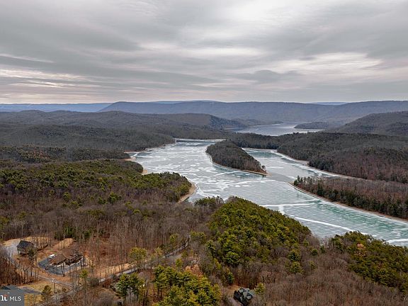 3rd image of LOT 6 Parks Rd