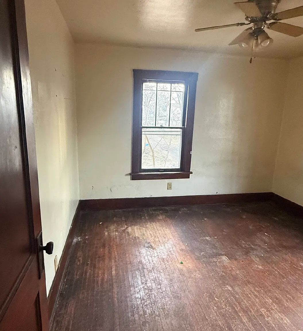 2 bed, 768 sqft, $800 — Photo 4