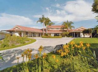 1357 Carrio Dr, Vista, CA 92084